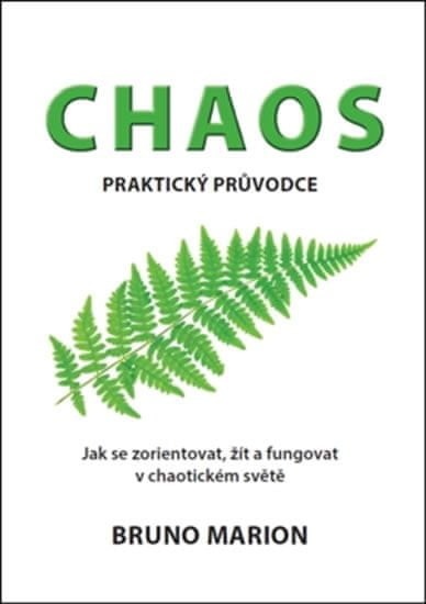 Chaos