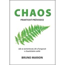 Chaos