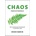 Chaos