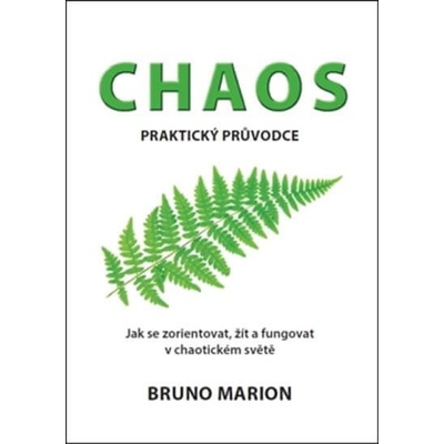 Chaos