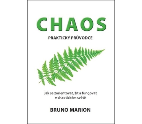 Chaos