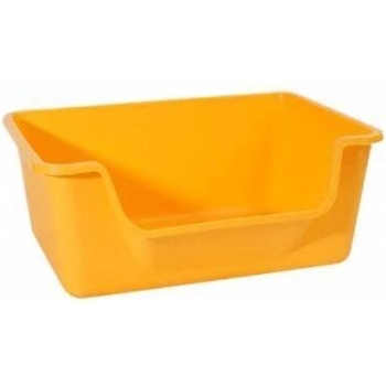 Syd за котешка тоалетна висок