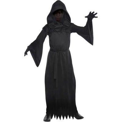 Amscan Phantom of Darkness