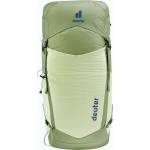 Deuter Туристическа раница Deuter Speed Lite Pro 30 l mineral-grove