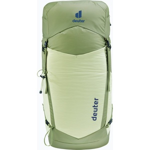 Deuter Туристическа раница Deuter Speed Lite Pro 30 l mineral-grove