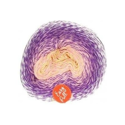 Etrofil Příze Puzzle PZ033