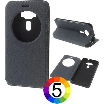 Image 1 of ASUS Zenfone 3 ZE520KL Window калъф и Протектор