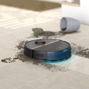 Robotické vysávače Philips XU 7000/01