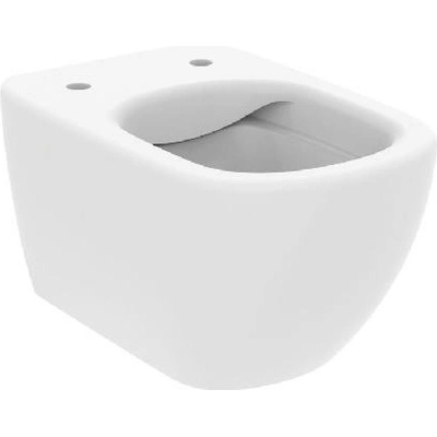 Ideal Standard T4932V1