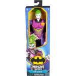 Spin Master Batman Joker Ninja 30 Cm (6074675)