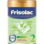 Friso Frisolac 2 - 400г