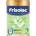 Friso Frisolac 2 - 400г