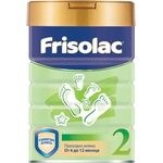 Friso Frisolac 2 - 400г