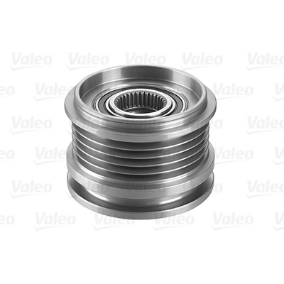 VALEO Předstihová spojka 588066