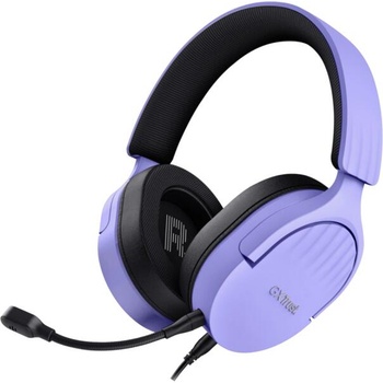 Image 1 of Trust GXT 489 Fayzo (24898/25210/301)