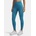 Under Armour Дамски безшевни клинове Under Armour UA Vanish Under Armour | Sin | ЖЕНИ | XS