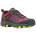 Merrell Accentor 3 Sport Gore-Tex Размер на обувките (ЕС): 44, 5 /
