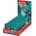 Maped Дисплей за смесване, с два отвора, резервоар, MAPED Dragon Shaker dragon" 035025 (035025)
