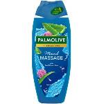 Palmolive СПР. ГЕЛ МИНЕРАЛЕН МАСАЖ 500 МЛ