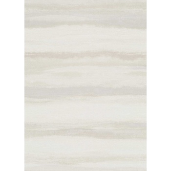 DIMEX ART Влизолинов тапет за стена wpe-902410