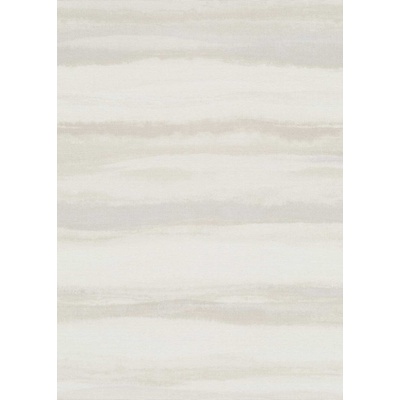 DIMEX ART Влизолинов тапет за стена wpe-902410