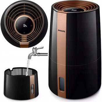 Philips HU3918/10 Series 3000