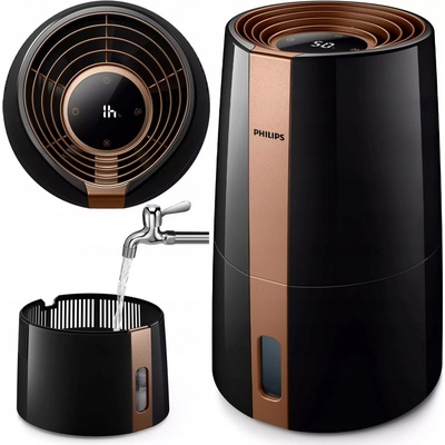 Philips HU3918/10 Series 3000