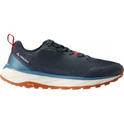 Vaude Мъжки мултиспорт обувки Vaude Neyland Multisport shoes - Dark Sea - размер 42 (EU) (022-0899-0213)