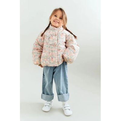 Wheat Детски дънки Wheat (2770.432.GOTS)