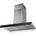 Faber STILO GLASS SMART A90