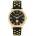 Versace VSPEU0219