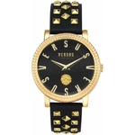 Versace VSPEU0219 Часовници