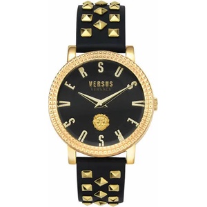 Versace VSPEU0219 Часовници