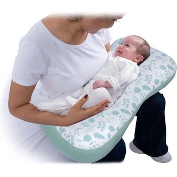 Възглавница за кърмене (8692241137564)