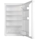 Amica EVKS 16172