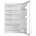 Amica EVKS 16172