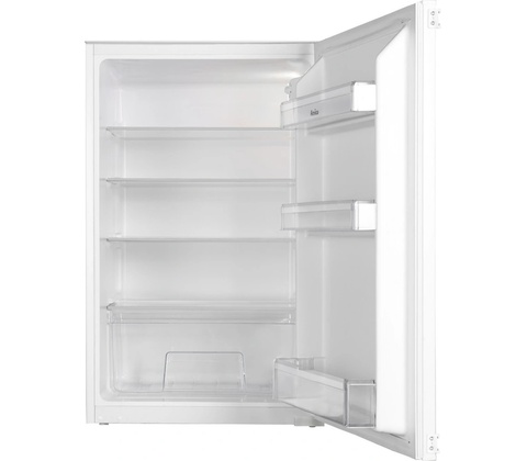 Amica EVKS 16172