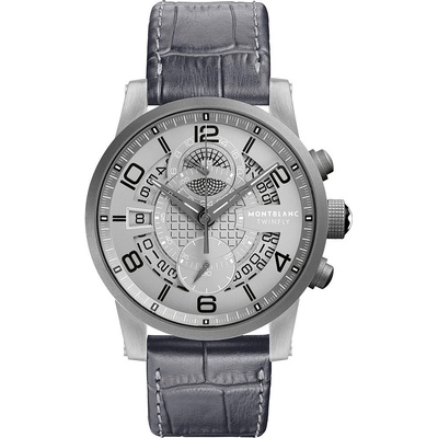 Mont Blanc 107338