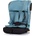Chipolino LuxX