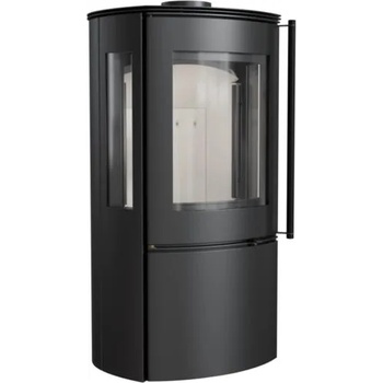 Image 1 of Kratki FALCON/VIEW