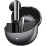 QCY AilyBuds HT10 Pro ANC black Слушалки