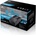 Fortron PPF4801702