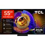 TCL 55C7L