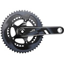 Sram Force22