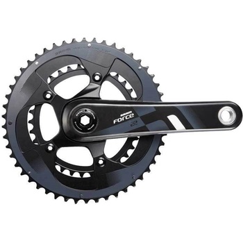 Sram Force22