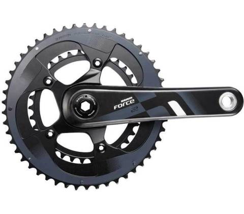 Sram Force22