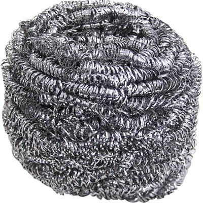 Fackelmann DRÔTENKA NA RIAD 0041240409