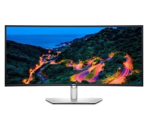 Dell U3423WE
