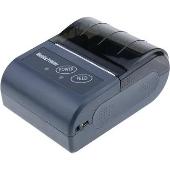 Image 1 of Daisy RPP02N