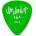 Dunlop 486R ML Перце за китара (486RML)
